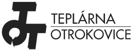 Teplárna Otrokovice