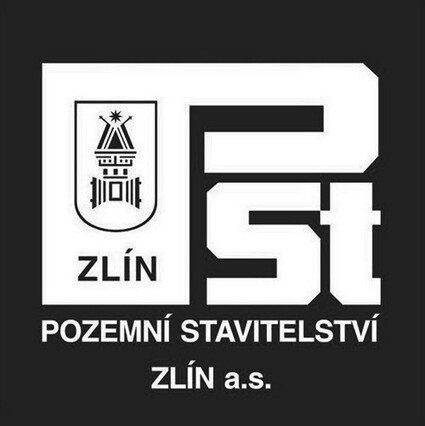 Pozemní stavitelství Zlín